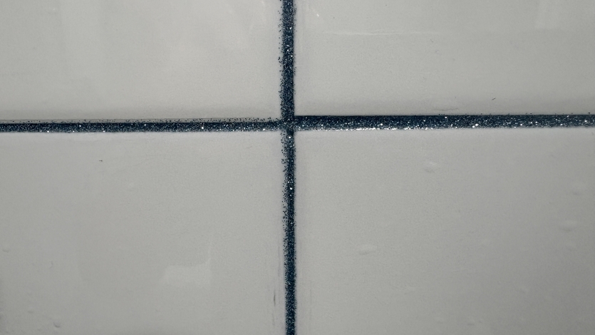 af53771d4217cbab8b7fd53fc0b8239b_1752738835_744.jpg