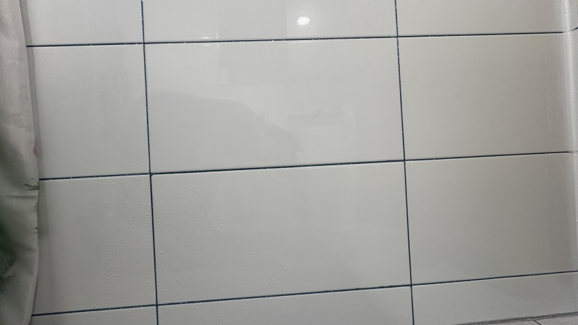 af53771d4217cbab8b7fd53fc0b8239b_1752738865_5283.jpg